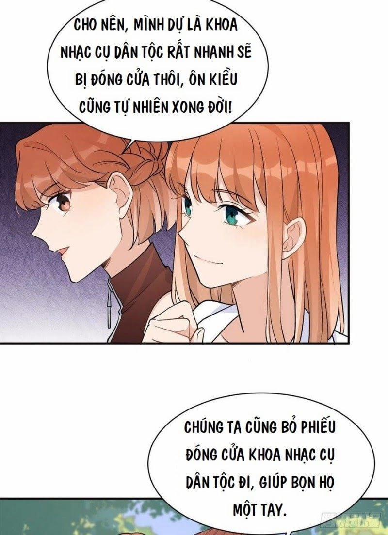 Vẫn Cứ Nhớ Em, Nhớ Em 47 trang 34