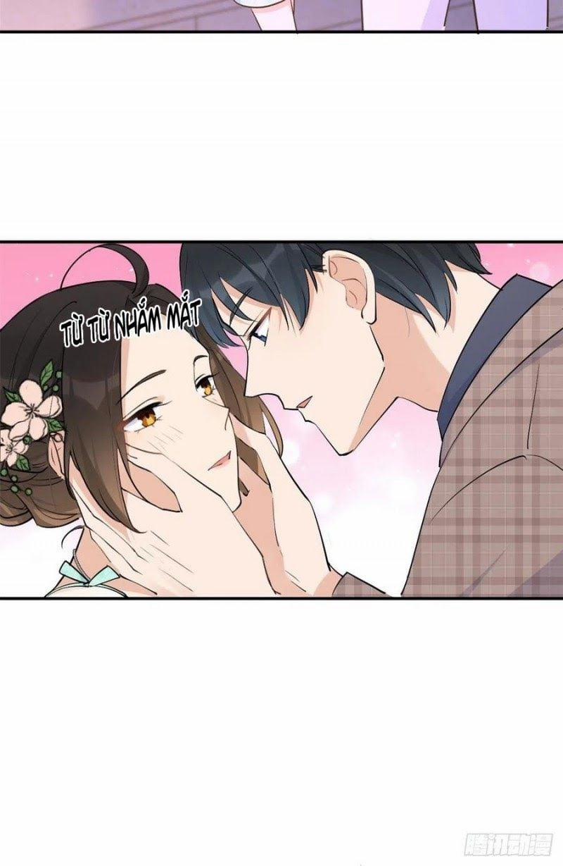 Vẫn Cứ Nhớ Em, Nhớ Em 47 trang 4