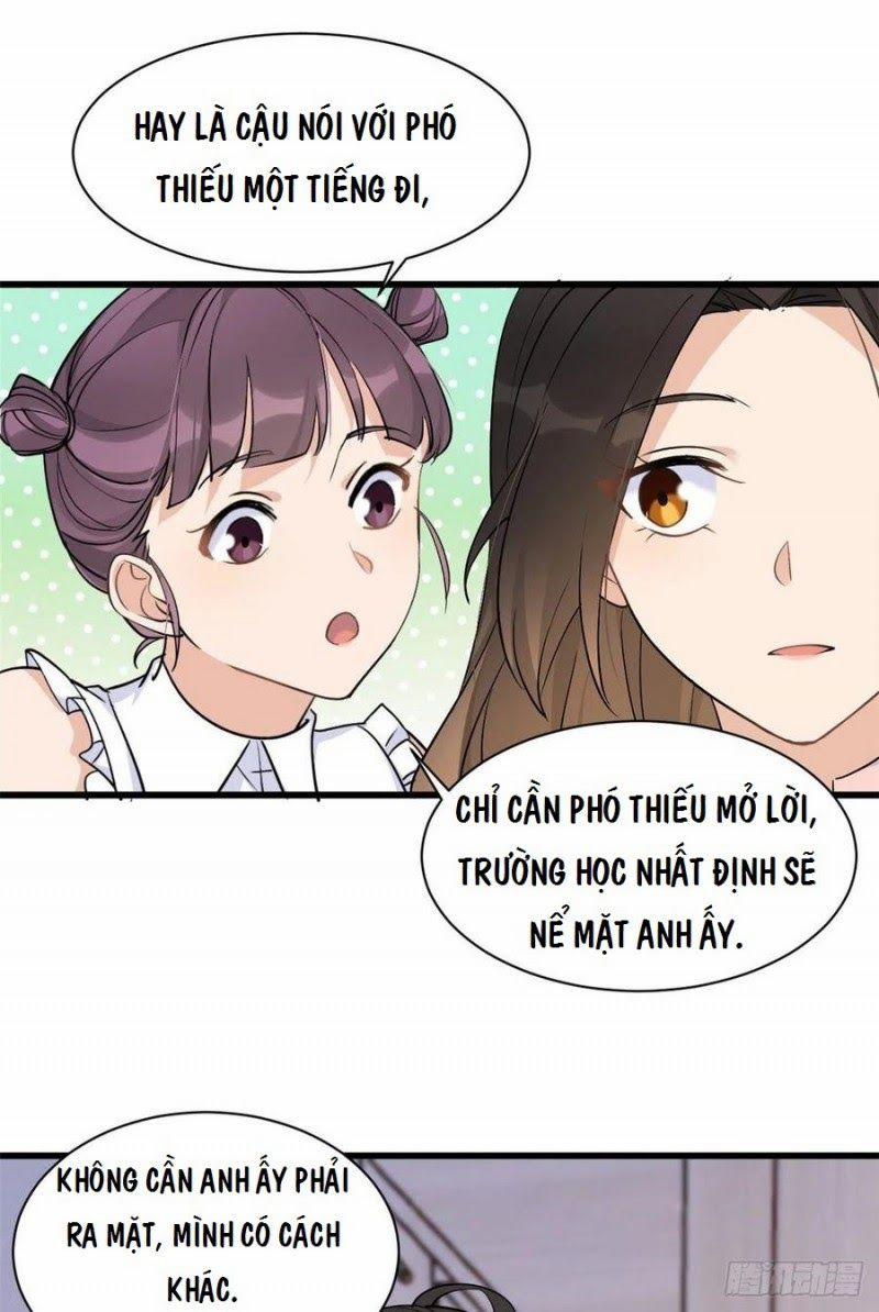 Vẫn Cứ Nhớ Em, Nhớ Em 47 trang 42