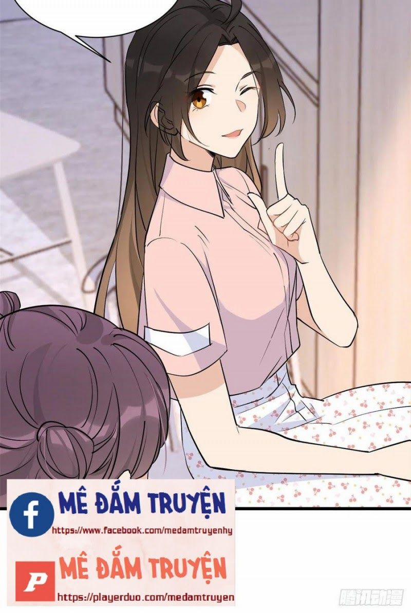 Vẫn Cứ Nhớ Em, Nhớ Em 47 trang 43