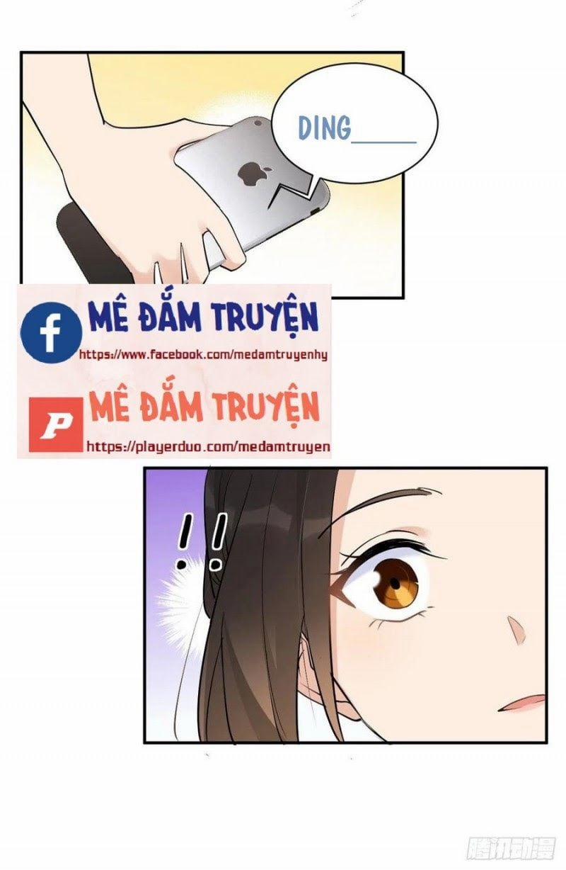 Vẫn Cứ Nhớ Em, Nhớ Em 47 trang 5