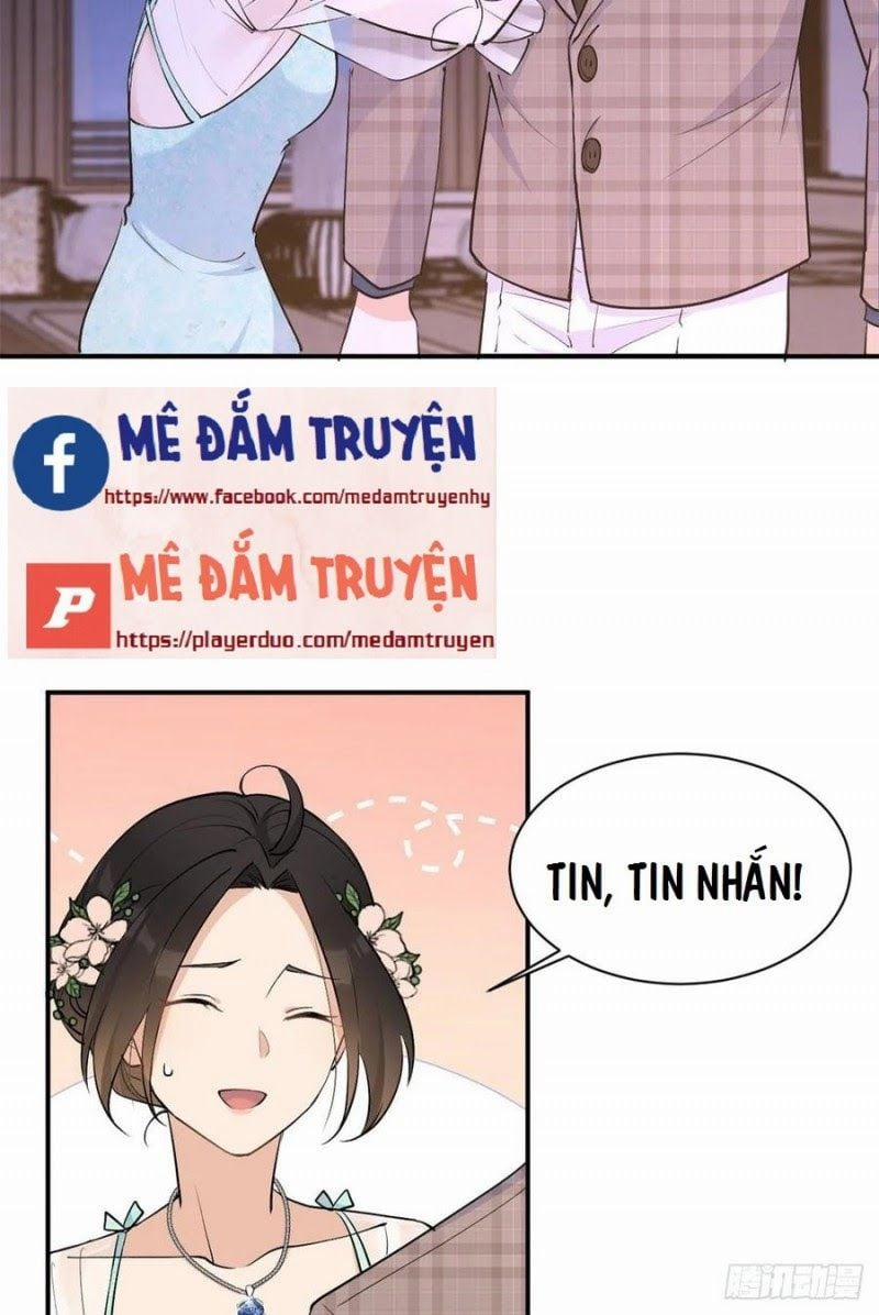 Vẫn Cứ Nhớ Em, Nhớ Em 47 trang 7