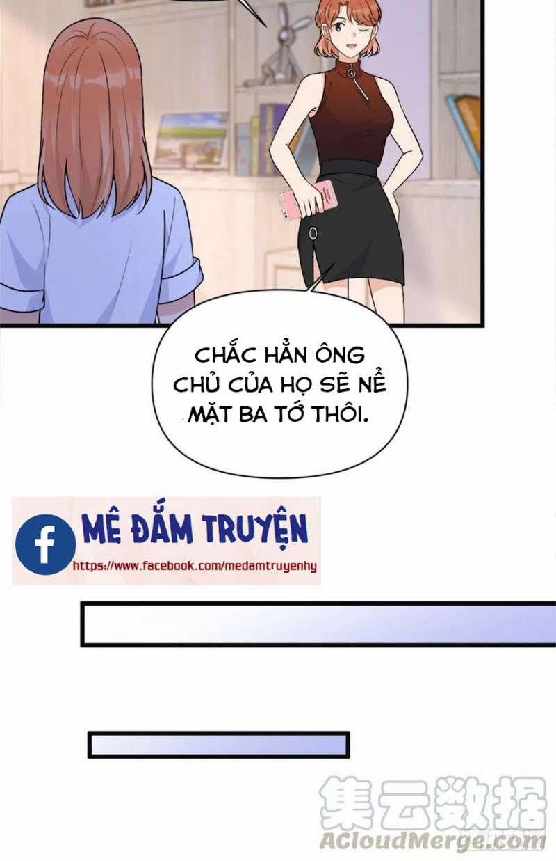 Vẫn Cứ Nhớ Em, Nhớ Em 48 trang 10