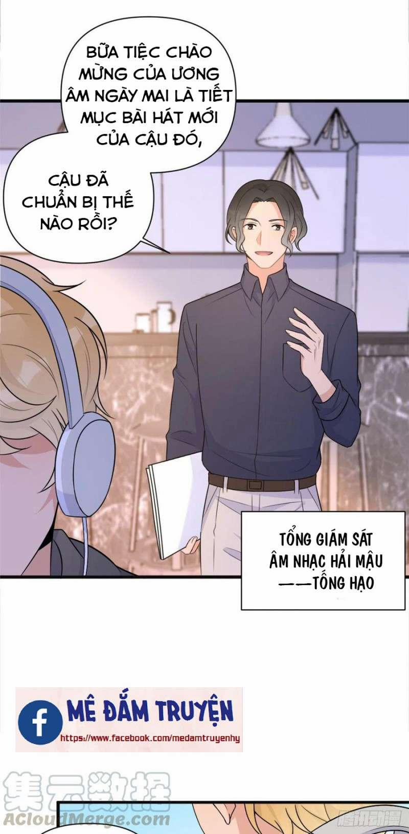 Vẫn Cứ Nhớ Em, Nhớ Em 48 trang 12