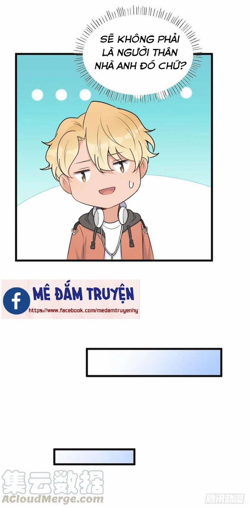 Vẫn Cứ Nhớ Em, Nhớ Em 48 trang 16