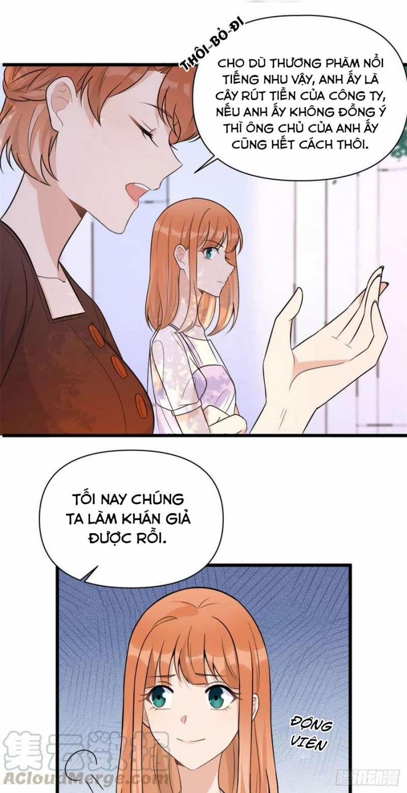 Vẫn Cứ Nhớ Em, Nhớ Em 48 trang 18