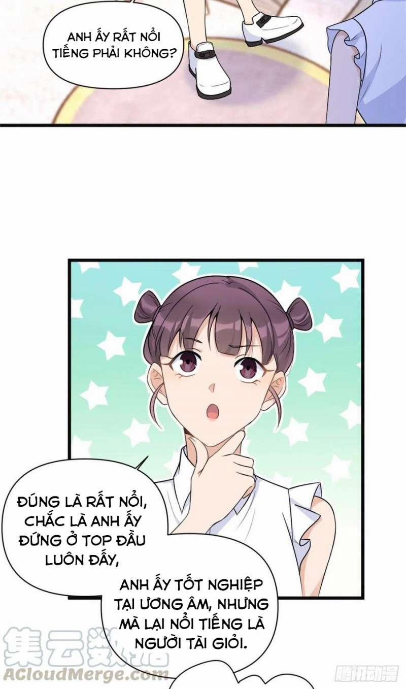 Vẫn Cứ Nhớ Em, Nhớ Em 48 trang 2