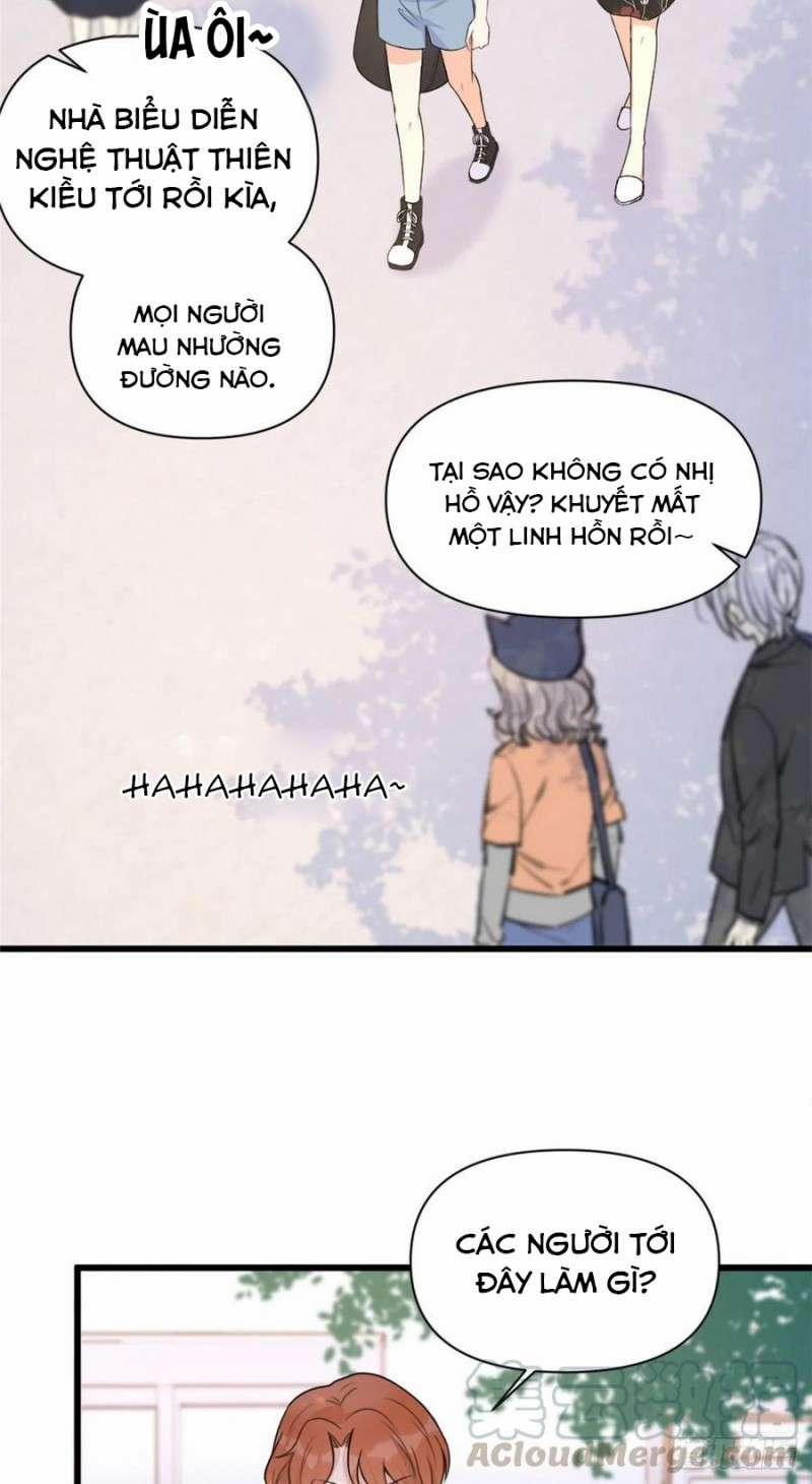 Vẫn Cứ Nhớ Em, Nhớ Em 48 trang 20