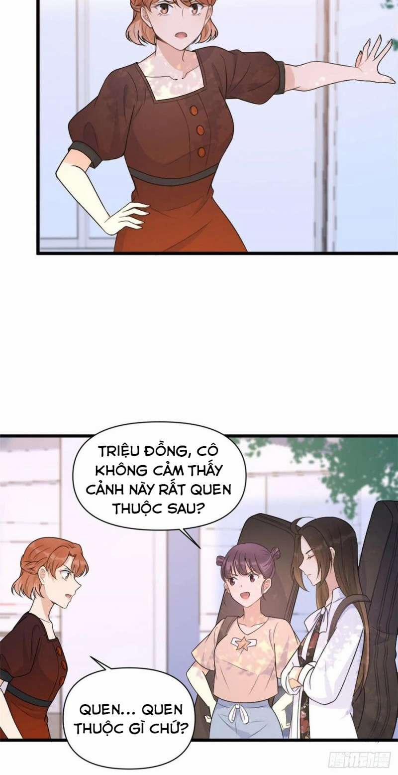 Vẫn Cứ Nhớ Em, Nhớ Em 48 trang 21