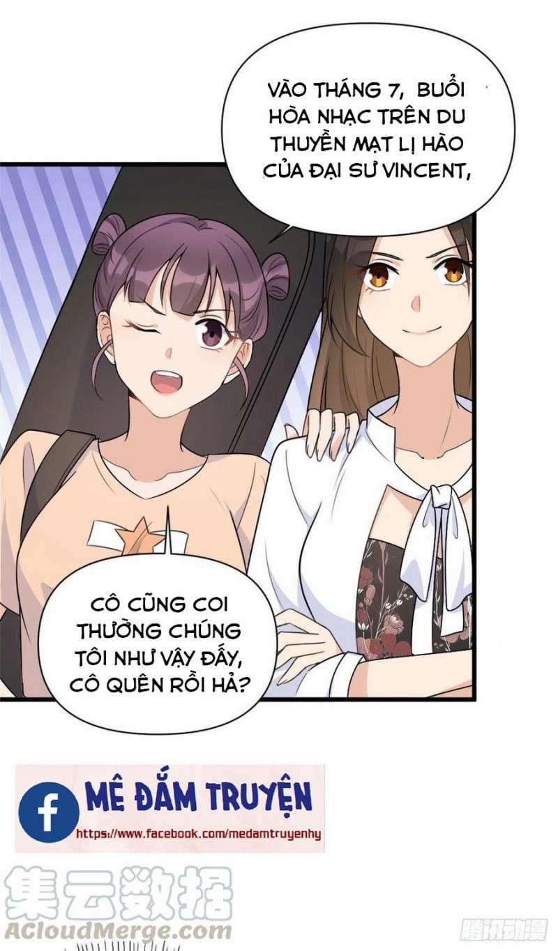 Vẫn Cứ Nhớ Em, Nhớ Em 48 trang 22