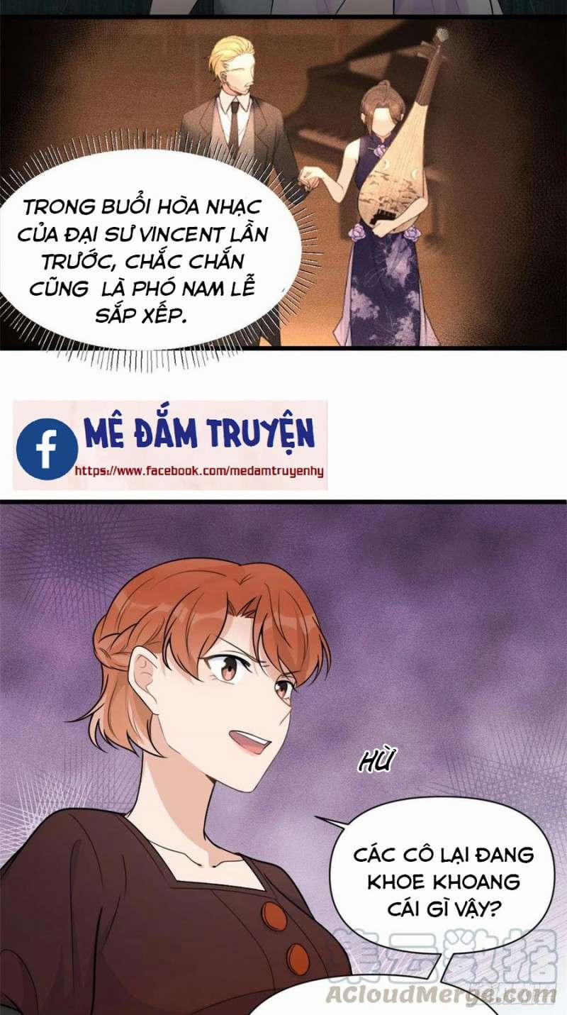 Vẫn Cứ Nhớ Em, Nhớ Em 48 trang 24