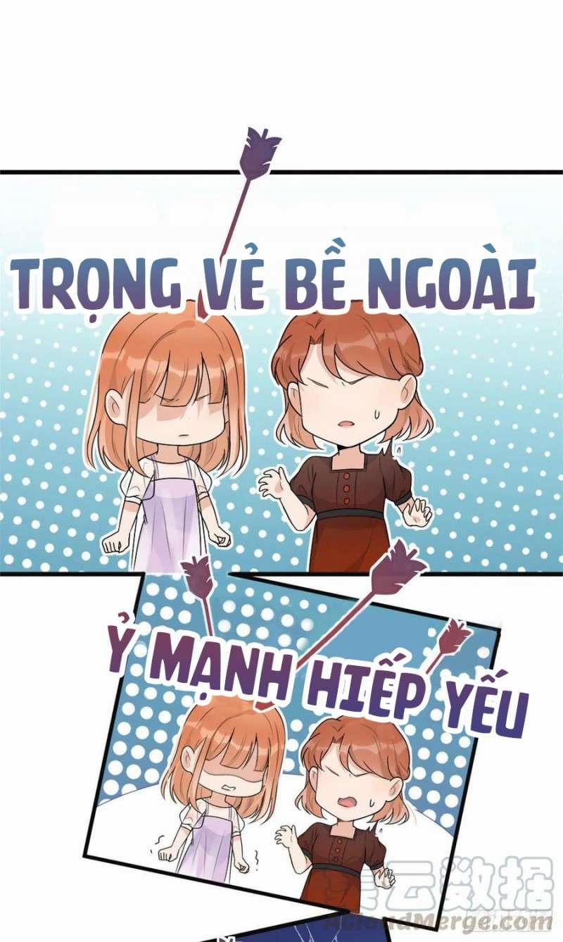 Vẫn Cứ Nhớ Em, Nhớ Em 48 trang 26