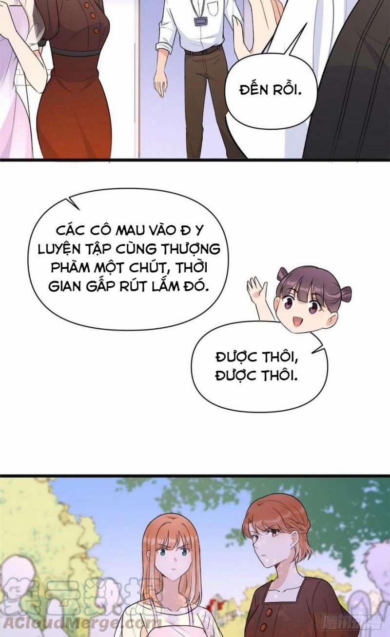 Vẫn Cứ Nhớ Em, Nhớ Em 48 trang 28