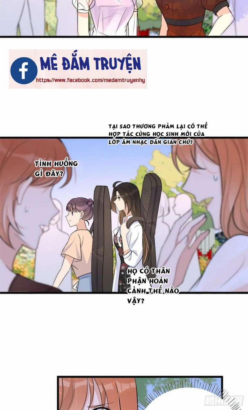 Vẫn Cứ Nhớ Em, Nhớ Em 48 trang 29