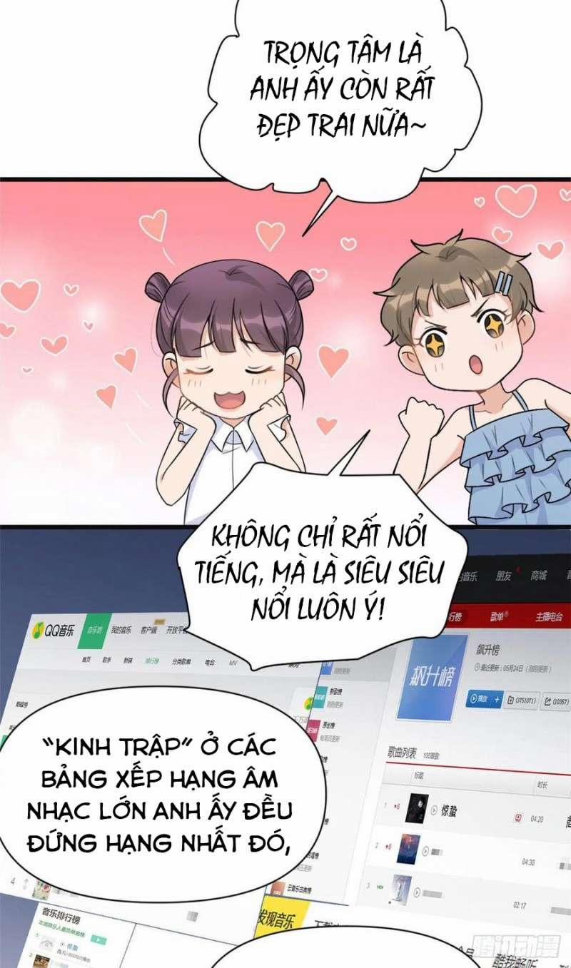 Vẫn Cứ Nhớ Em, Nhớ Em 48 trang 3