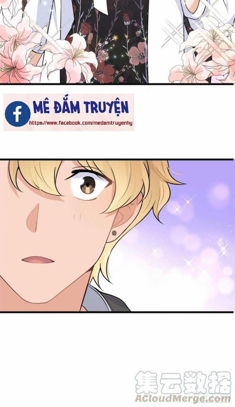 Vẫn Cứ Nhớ Em, Nhớ Em 48 trang 34