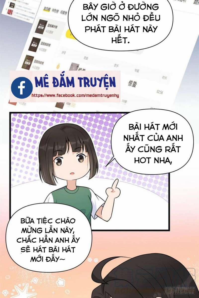 Vẫn Cứ Nhớ Em, Nhớ Em 48 trang 4
