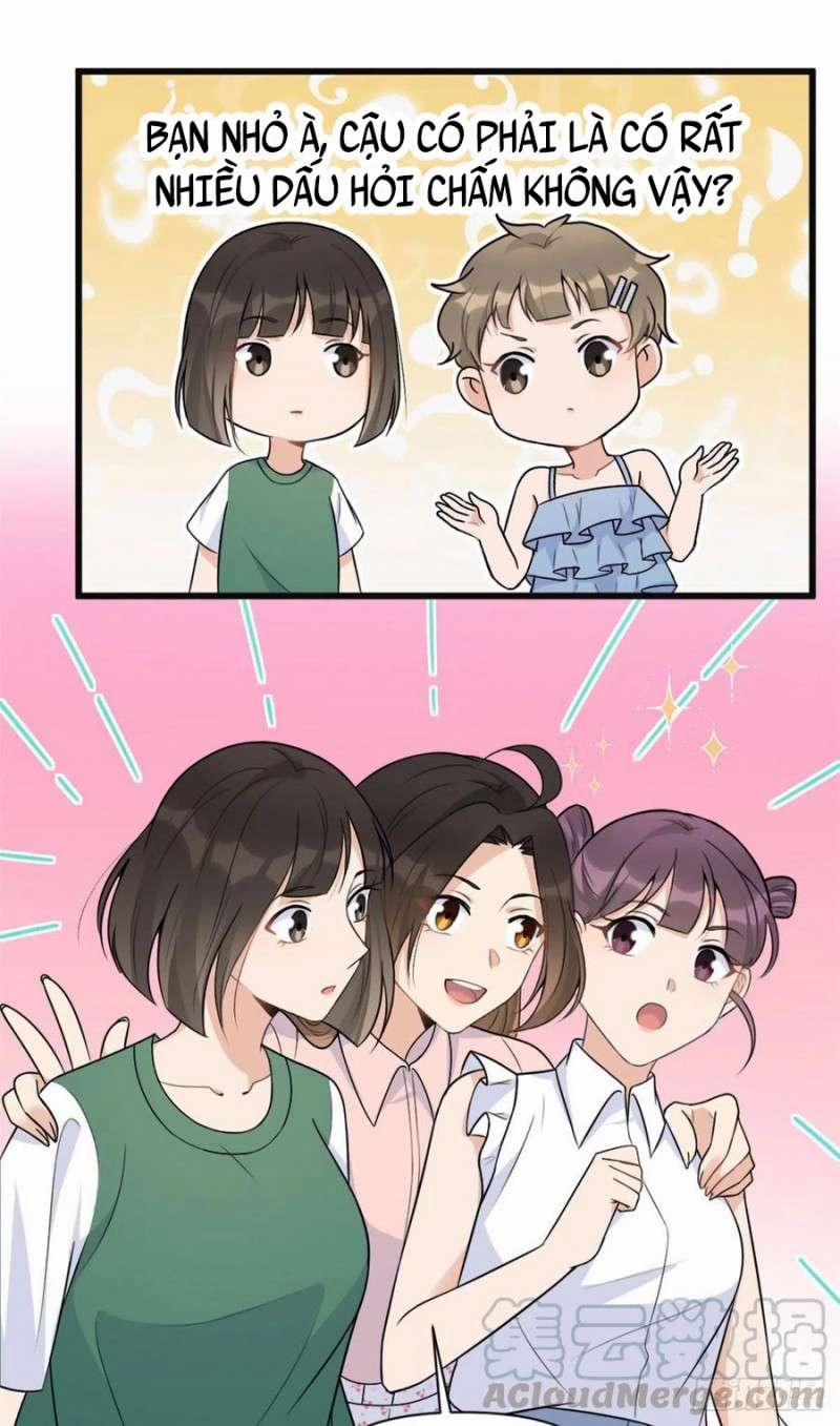 Vẫn Cứ Nhớ Em, Nhớ Em 48 trang 6