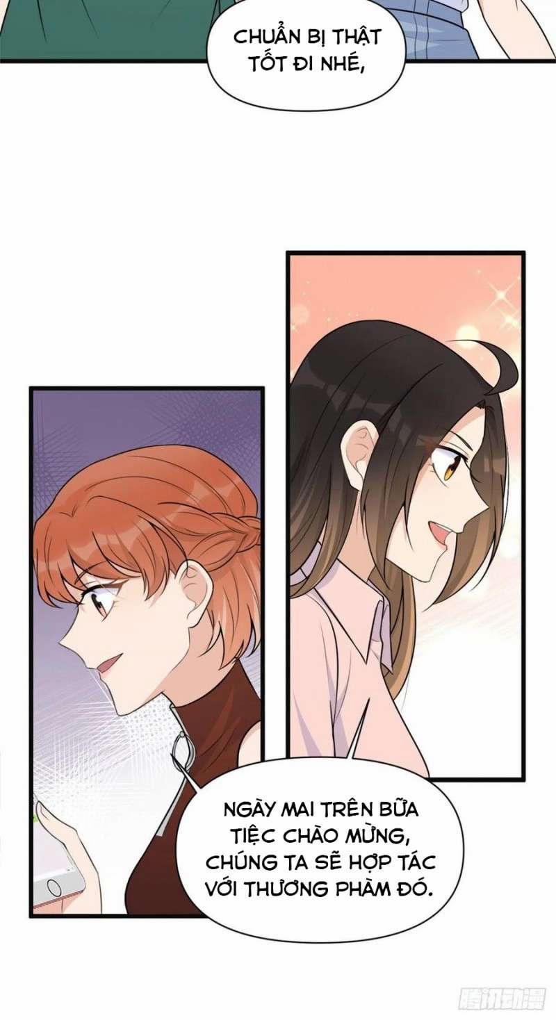 Vẫn Cứ Nhớ Em, Nhớ Em 48 trang 7