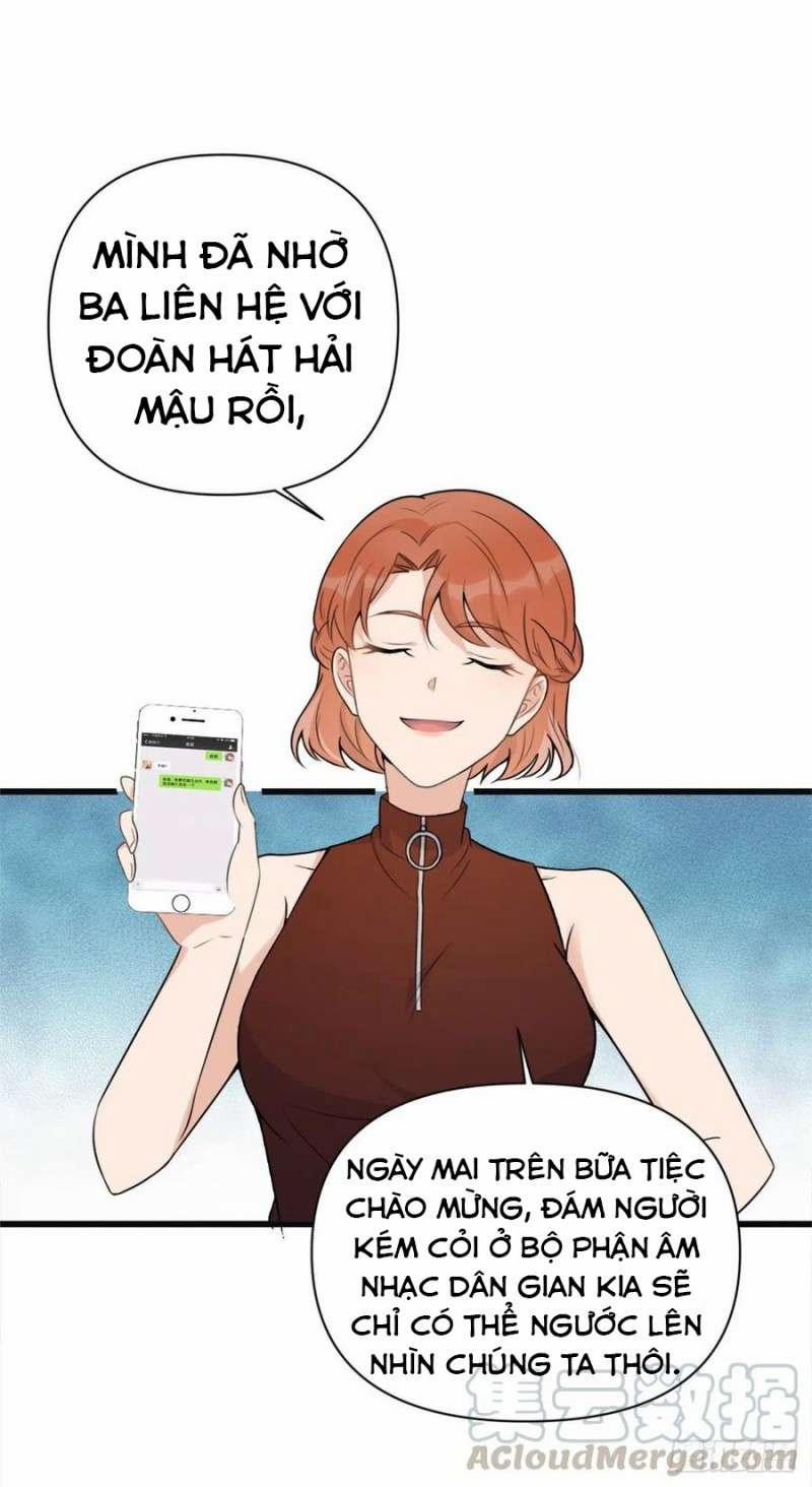 Vẫn Cứ Nhớ Em, Nhớ Em 48 trang 8