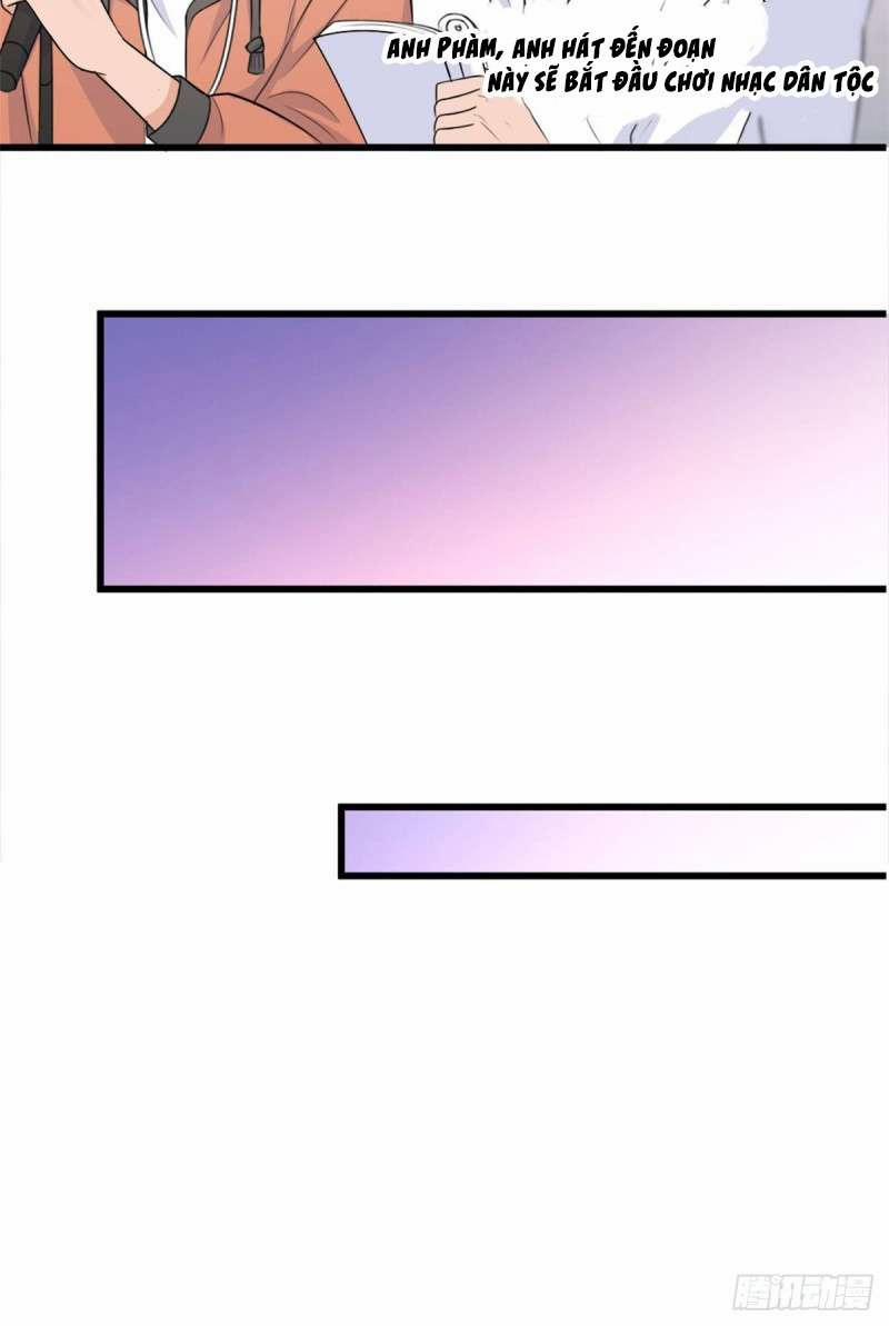 Vẫn Cứ Nhớ Em, Nhớ Em 49 trang 10