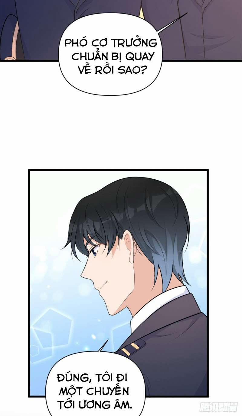 Vẫn Cứ Nhớ Em, Nhớ Em 49 trang 13