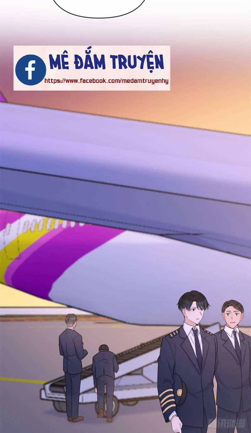 Vẫn Cứ Nhớ Em, Nhớ Em 49 trang 14