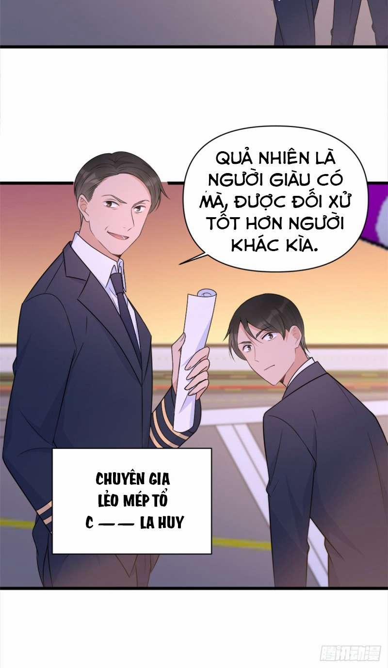 Vẫn Cứ Nhớ Em, Nhớ Em 49 trang 15