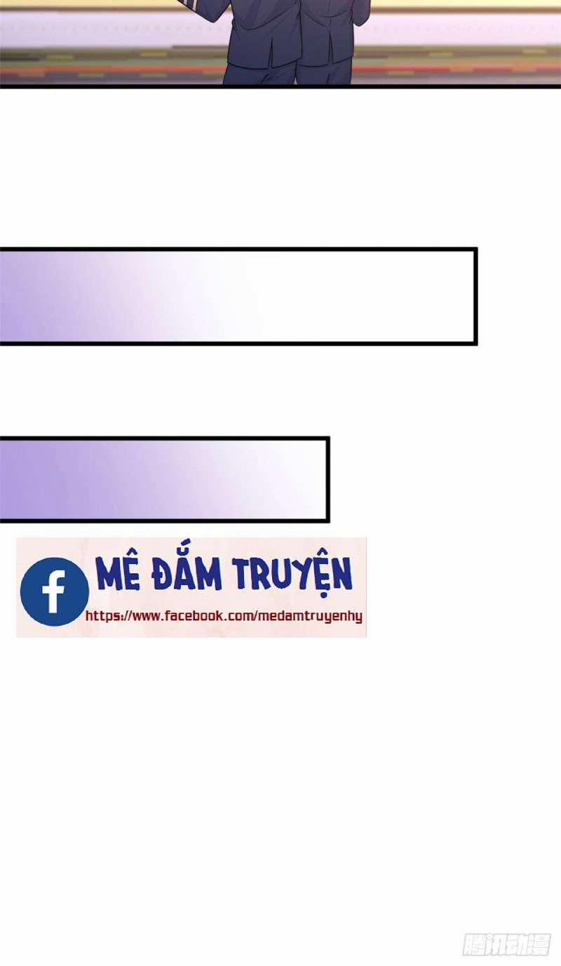 Vẫn Cứ Nhớ Em, Nhớ Em 49 trang 18