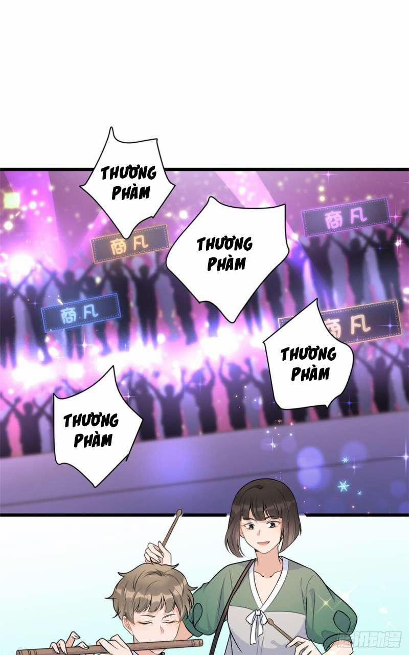 Vẫn Cứ Nhớ Em, Nhớ Em 49 trang 19