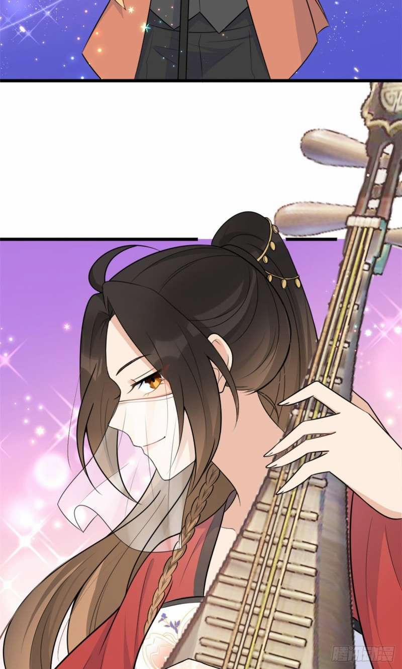 Vẫn Cứ Nhớ Em, Nhớ Em 49 trang 21