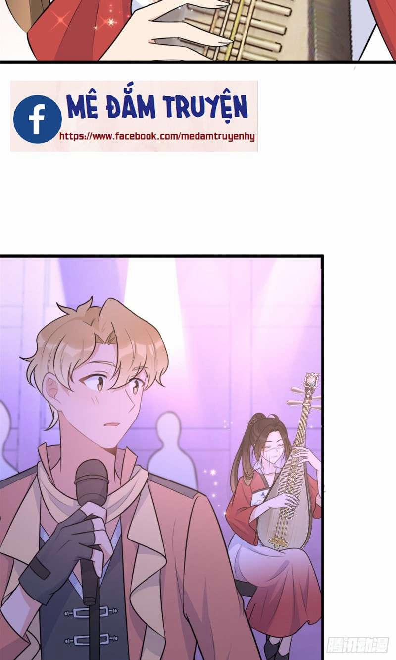 Vẫn Cứ Nhớ Em, Nhớ Em 49 trang 22