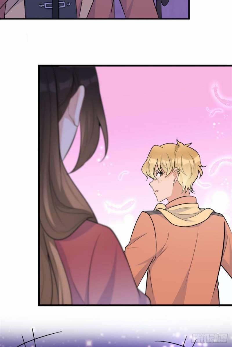 Vẫn Cứ Nhớ Em, Nhớ Em 49 trang 23