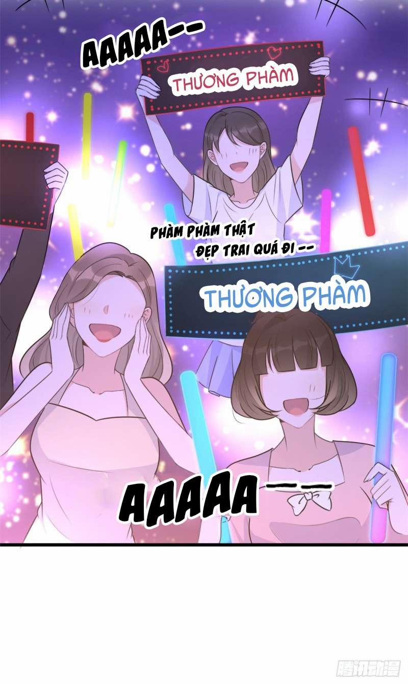 Vẫn Cứ Nhớ Em, Nhớ Em 49 trang 24