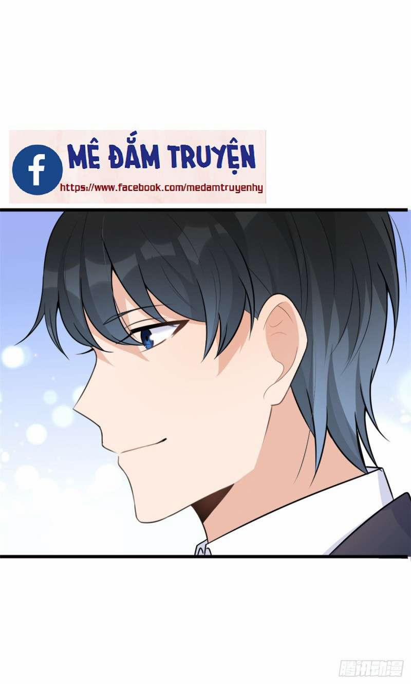 Vẫn Cứ Nhớ Em, Nhớ Em 49 trang 28