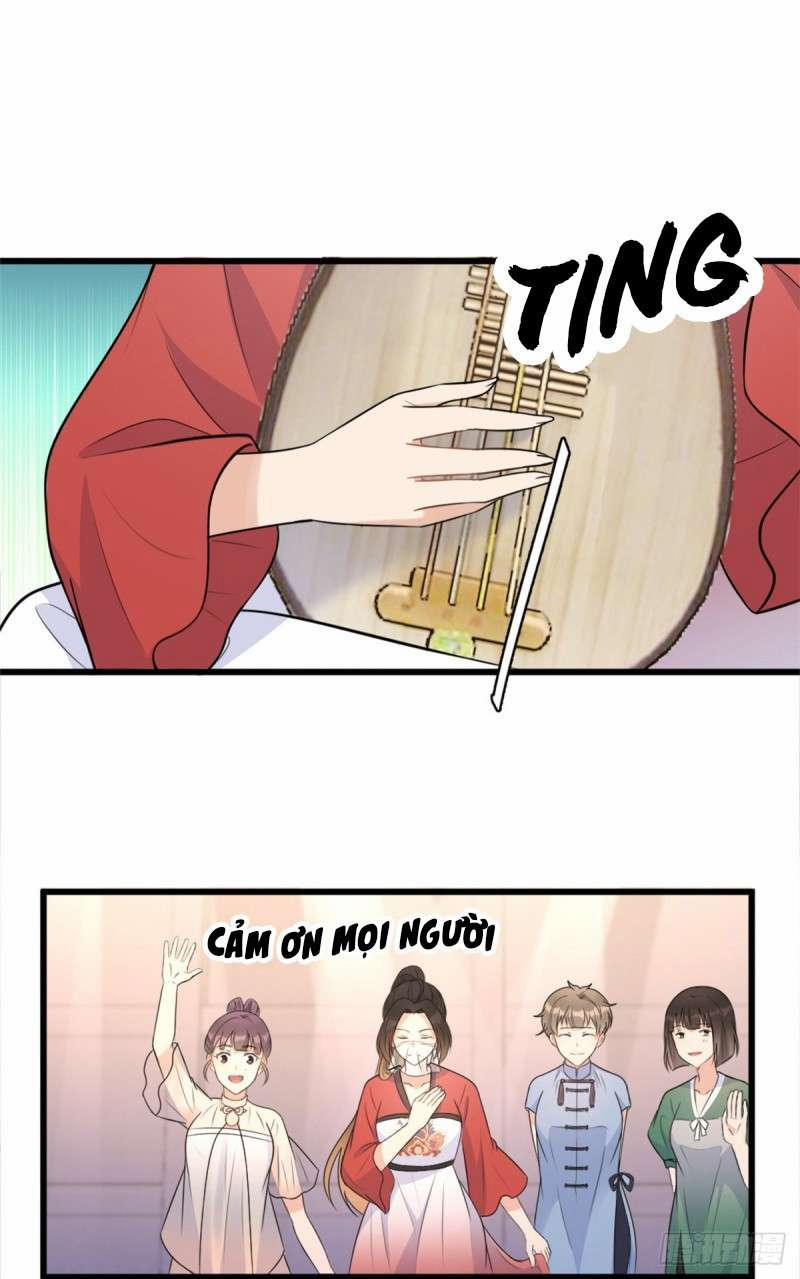 Vẫn Cứ Nhớ Em, Nhớ Em 49 trang 29