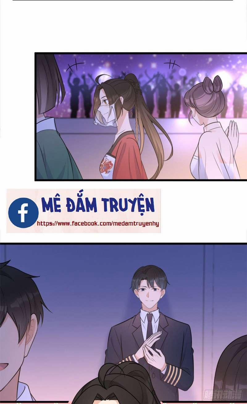 Vẫn Cứ Nhớ Em, Nhớ Em 49 trang 30