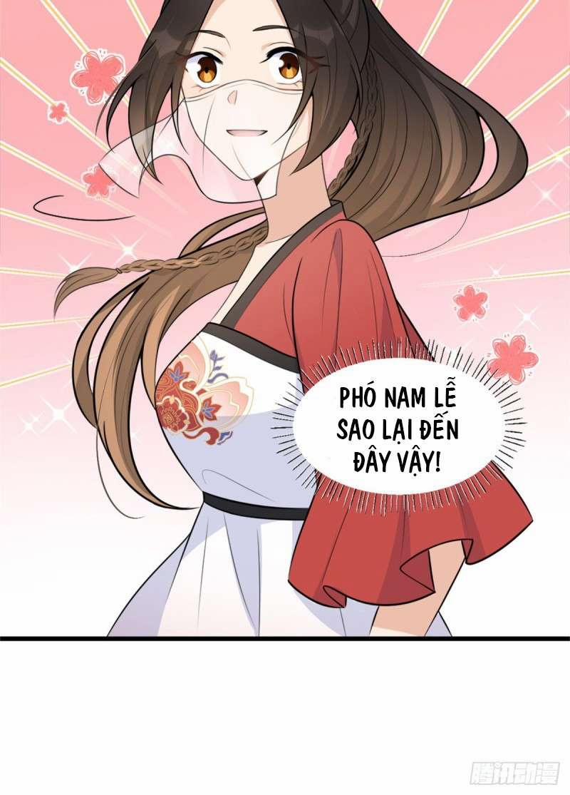 Vẫn Cứ Nhớ Em, Nhớ Em 49 trang 31