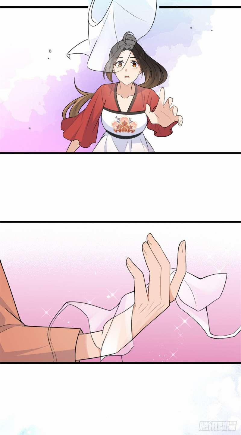 Vẫn Cứ Nhớ Em, Nhớ Em 49 trang 33