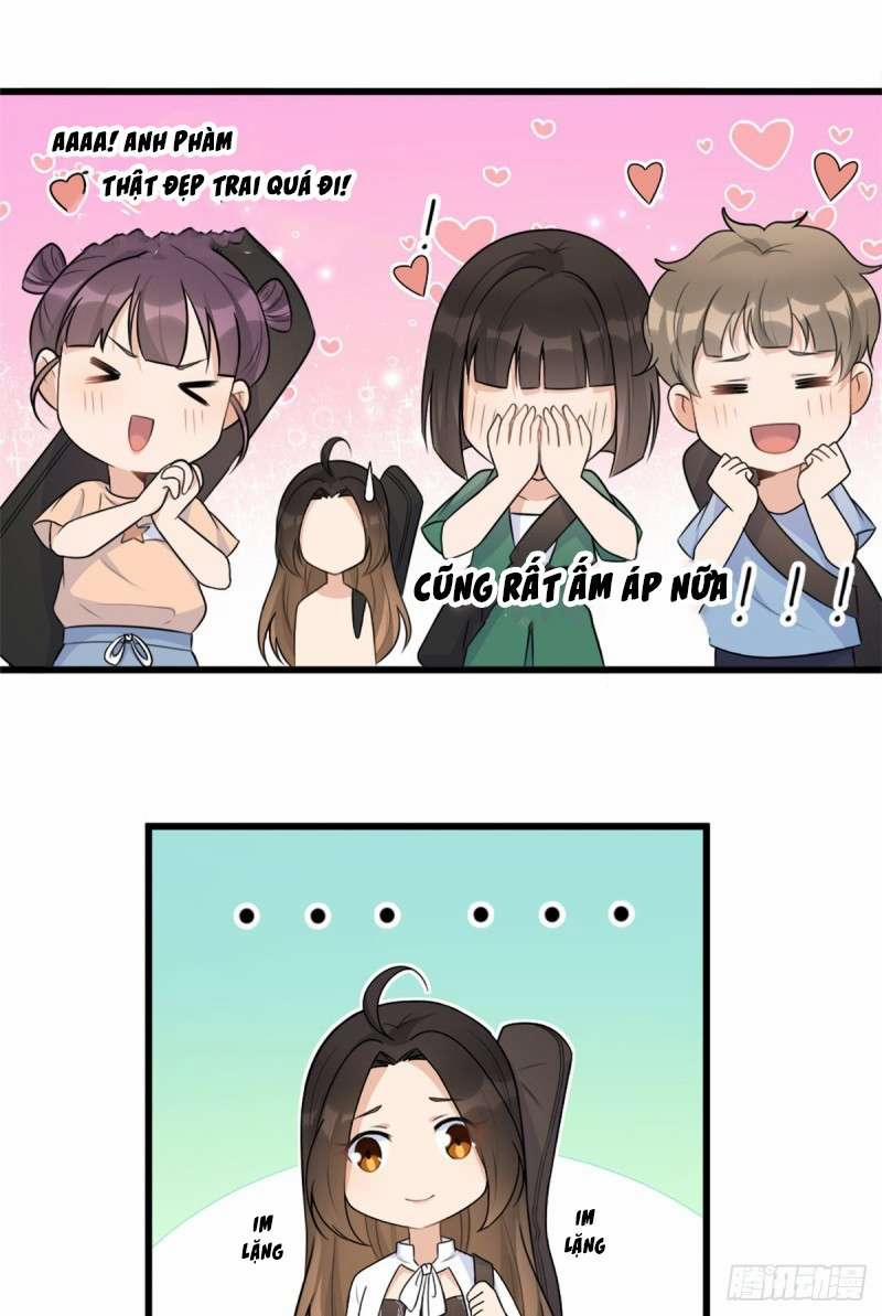 Vẫn Cứ Nhớ Em, Nhớ Em 49 trang 4