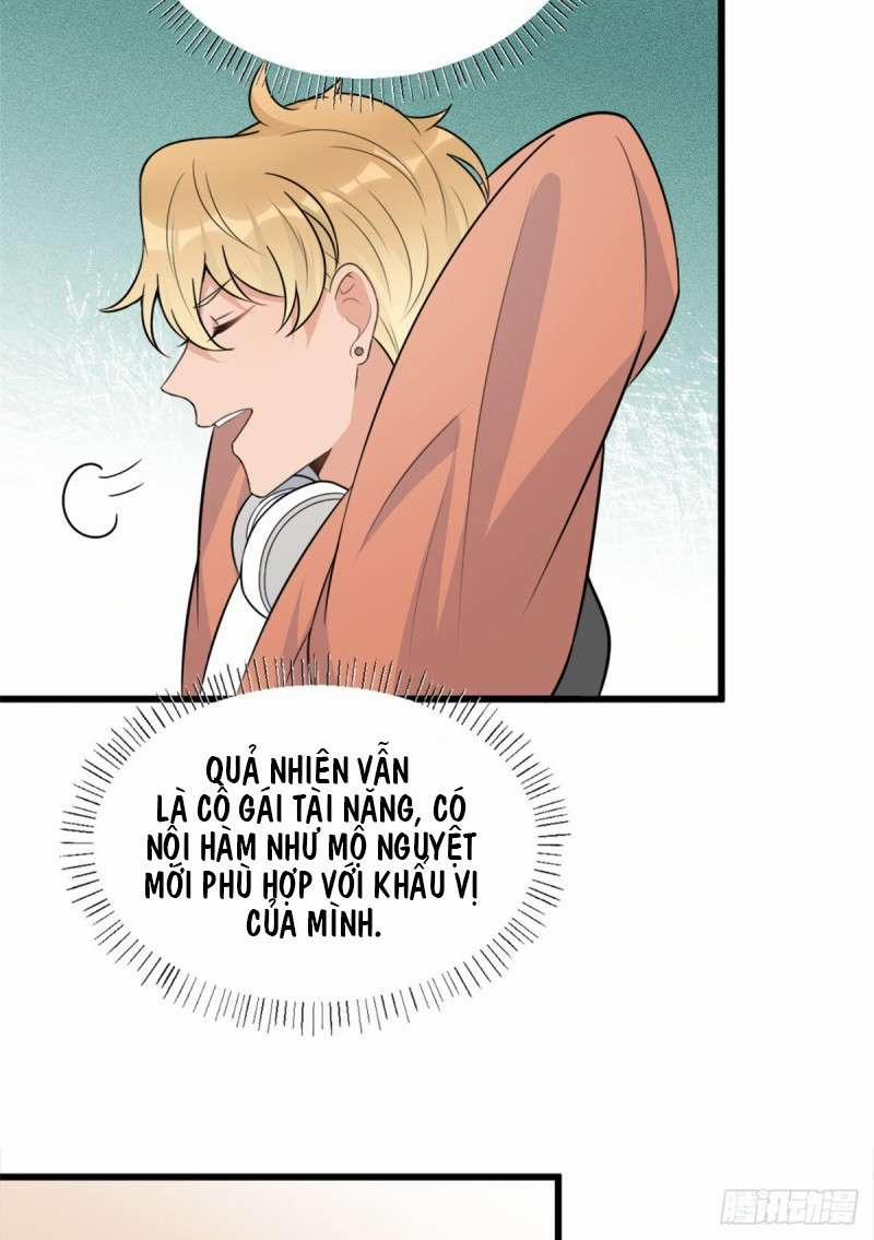 Vẫn Cứ Nhớ Em, Nhớ Em 49 trang 8