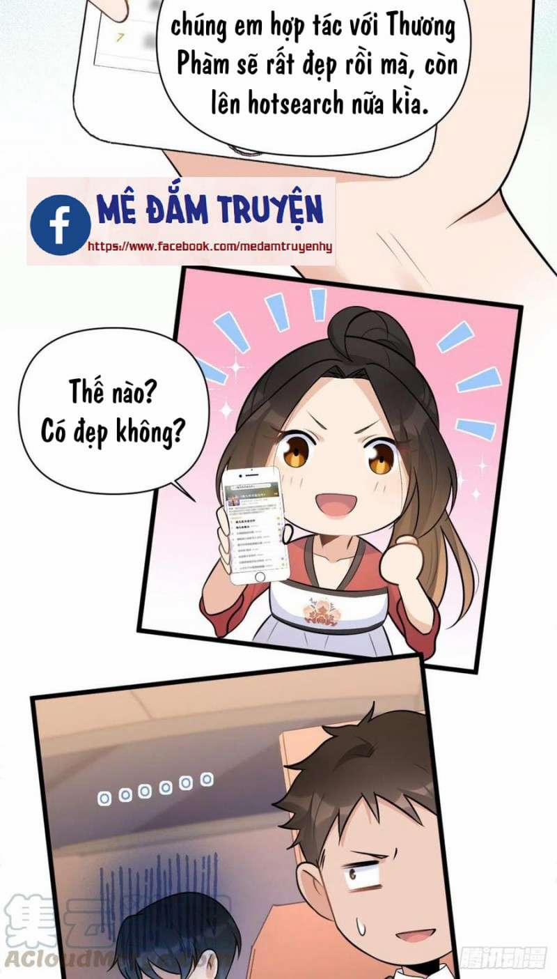 Vẫn Cứ Nhớ Em, Nhớ Em 50 trang 14