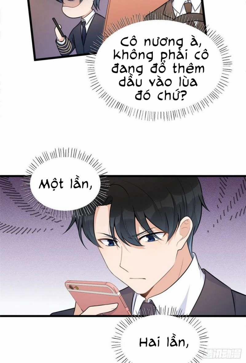 Vẫn Cứ Nhớ Em, Nhớ Em 50 trang 15