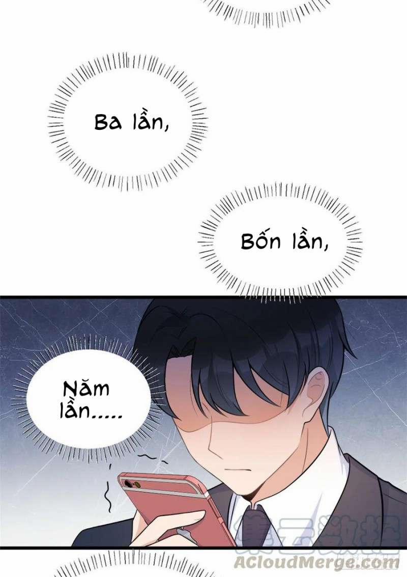 Vẫn Cứ Nhớ Em, Nhớ Em 50 trang 16