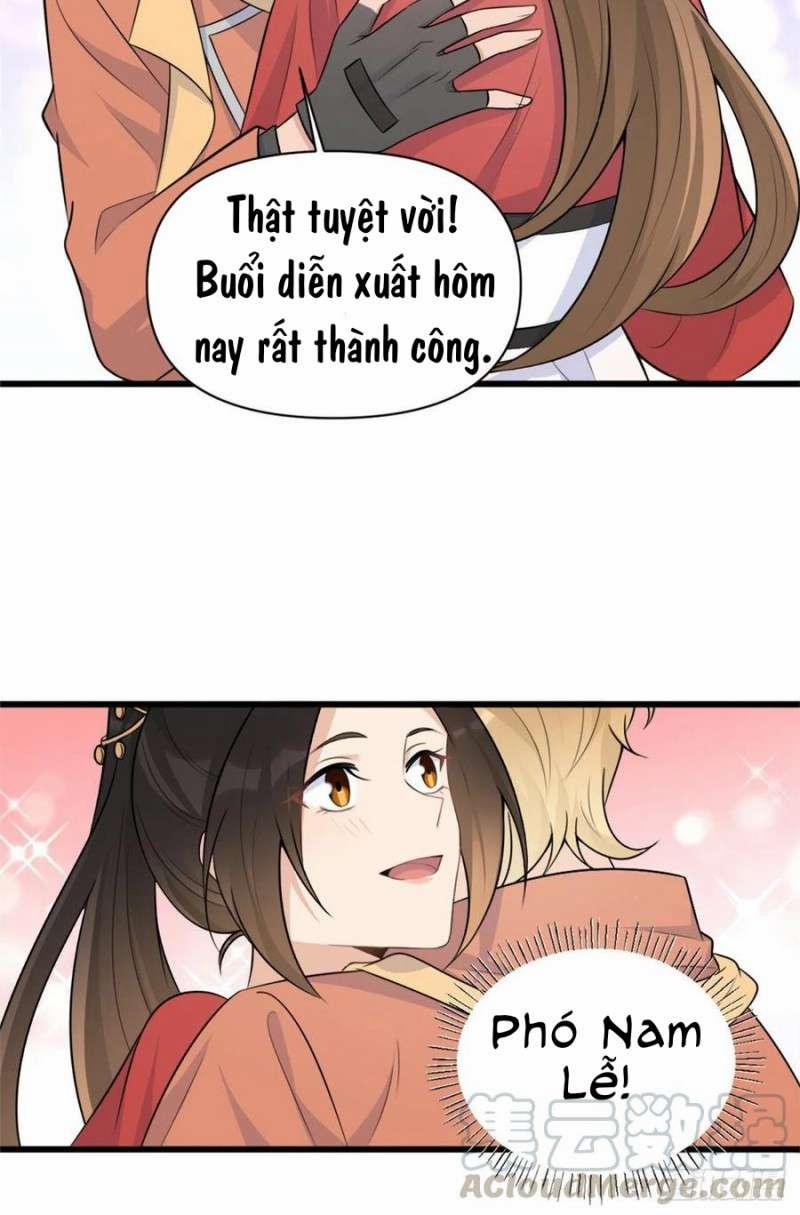 Vẫn Cứ Nhớ Em, Nhớ Em 50 trang 2