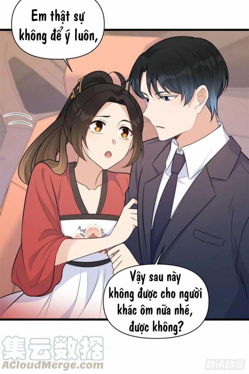 Vẫn Cứ Nhớ Em, Nhớ Em 50 trang 22