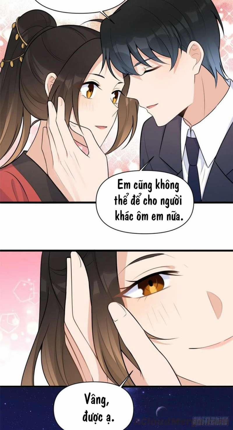 Vẫn Cứ Nhớ Em, Nhớ Em 50 trang 24