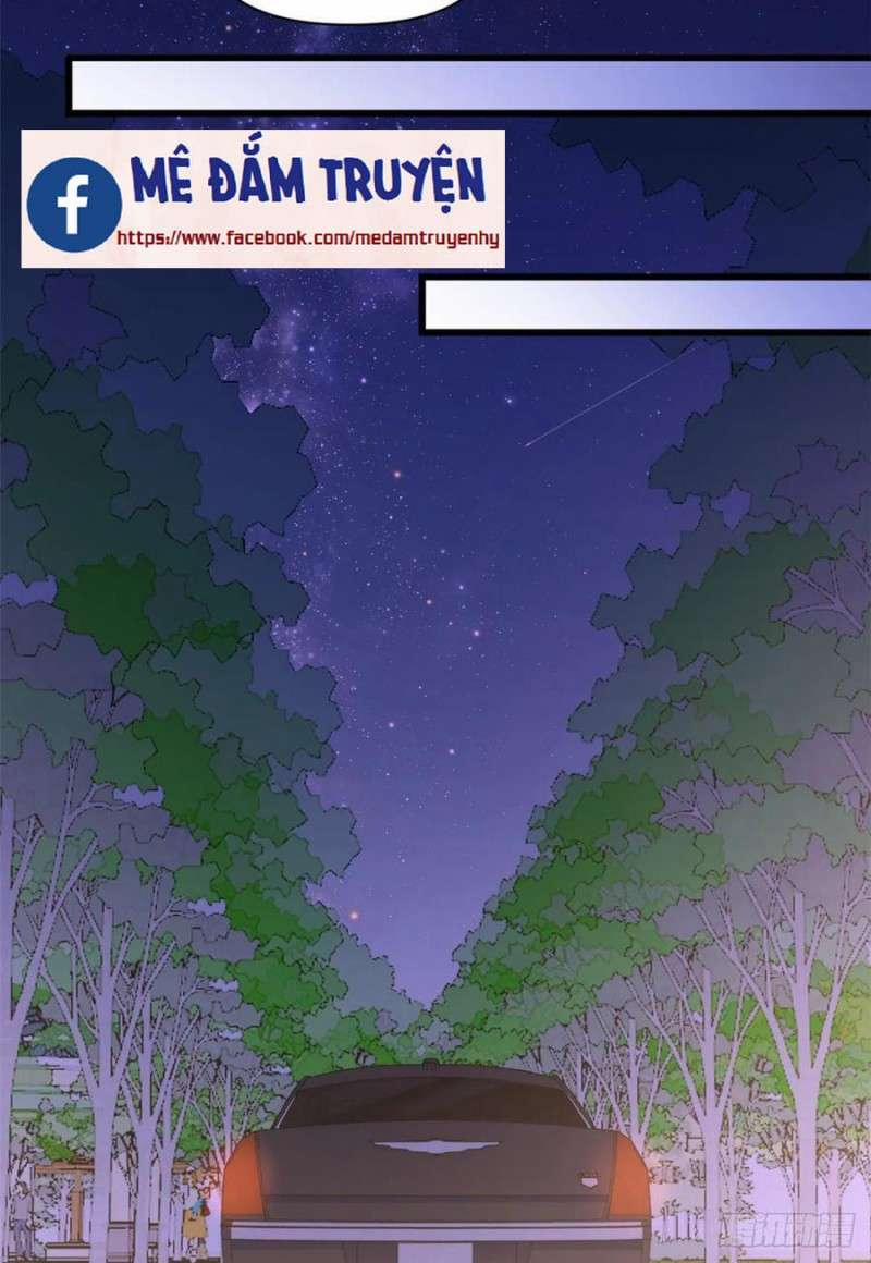 Vẫn Cứ Nhớ Em, Nhớ Em 50 trang 25