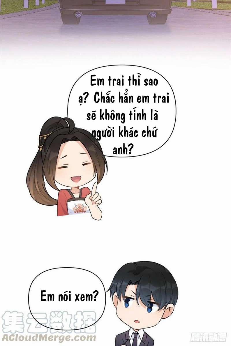 Vẫn Cứ Nhớ Em, Nhớ Em 50 trang 26