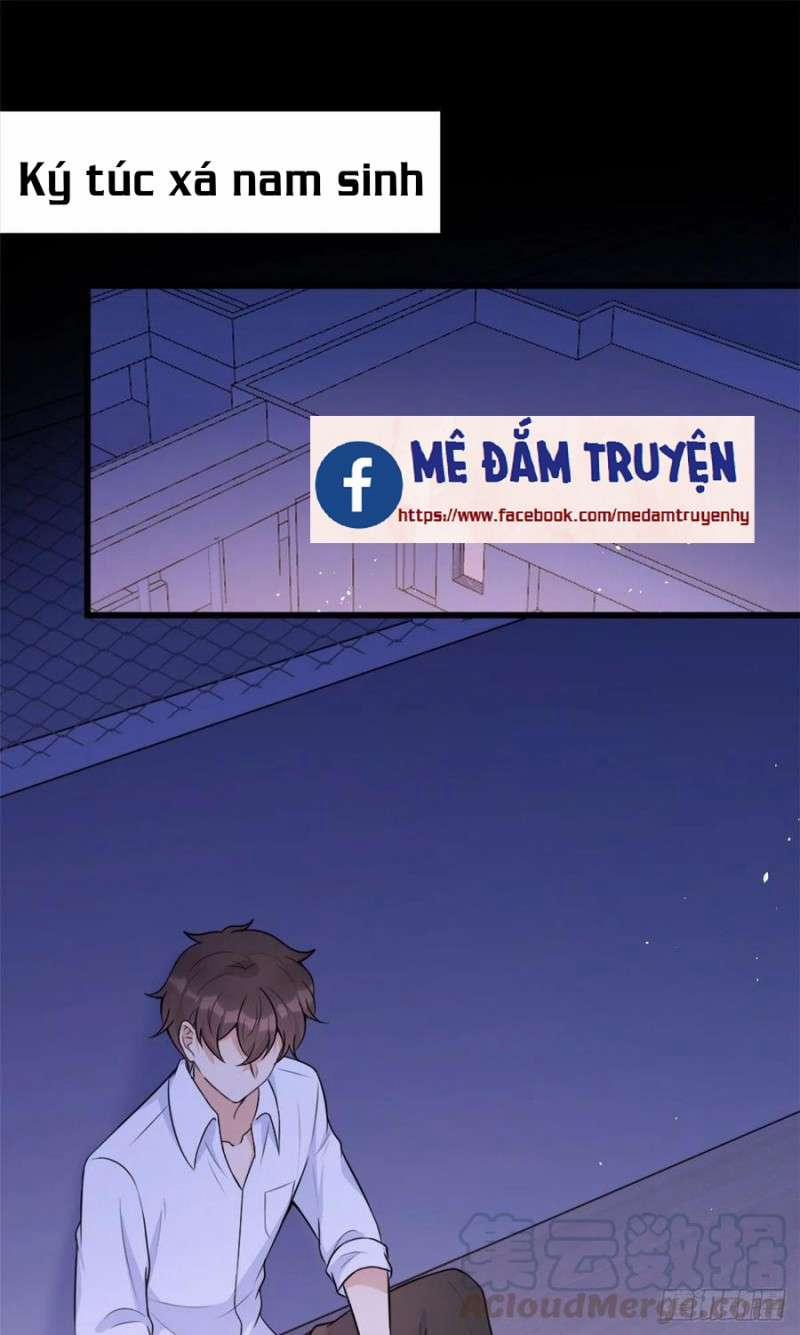 Vẫn Cứ Nhớ Em, Nhớ Em 50 trang 28